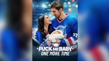 Puck Me Baby One More Time Short Drama
