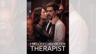 I Seduced My Older Therapist 2026 Englishsub