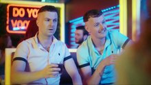 The Young Offenders (2016) Season 5 Episode 4