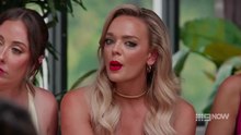 Married at First Sight (AU) Season 13 Episode 36