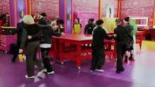 RuPaul's Drag Race Season 18 Episode 2
