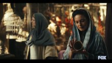 The Faithful Women of the Bible Season 1 Episode 3