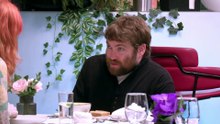 First Dates Ireland Season 11 Episode 8