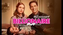 The Returns of Billionaire Mom Full Movie - 2026