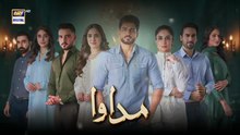 Madawa ep 80 Pakistani drama