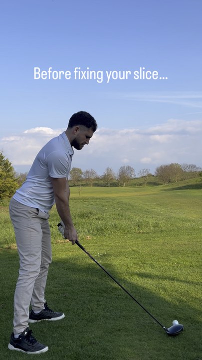 Every tip helps