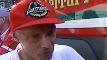 Formula1.1994.Round03.San.Marino.Pre.Race.TF1.480p.H264.French
