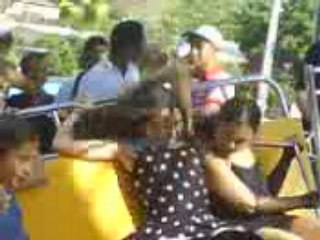 Grand Boucan