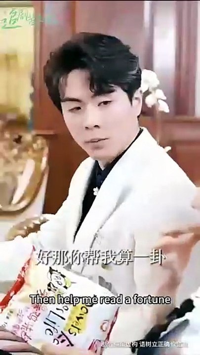 love hears salvation chinese drama [Full Movie] [Full Storyline]Full EP - Full