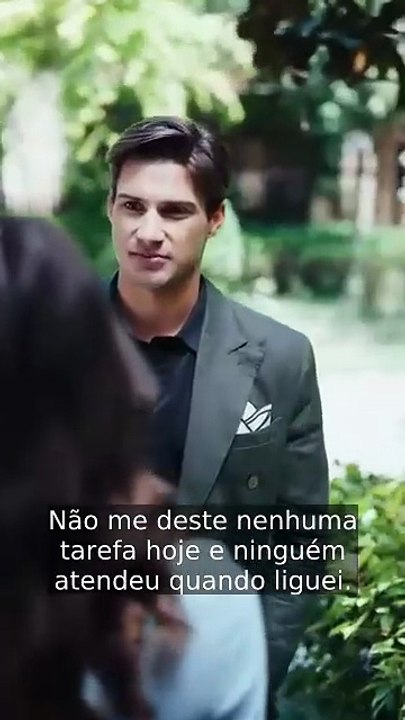 Meu Namorado Rumored_full HD&EP | Filme Completo em Português