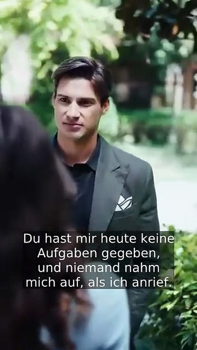 Mein gepriesener freund_voll hd&ep | ganzer film deutsch