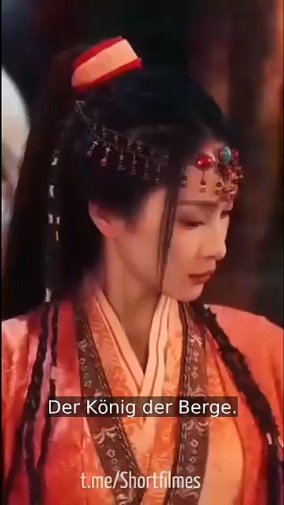 Esp el trono del hijo olvidado de español | ganzer film deutsch