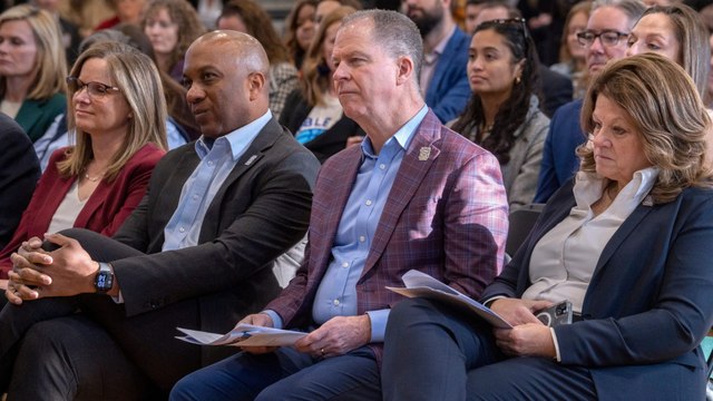 Navigating New Realities in College Sports Revenue Share