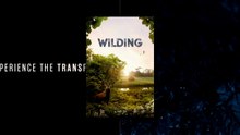Wilding (2024) | Official Trailer [HD]