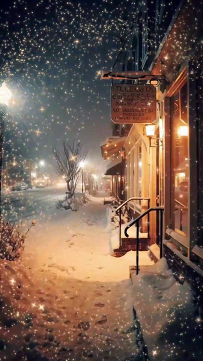 Sleepy Story | Relax and unwind with peaceful bedtime stories #feeling #relaxing