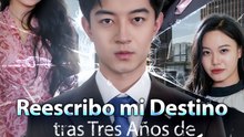 Reescribo mi Destino tras Tres Años de Humillación