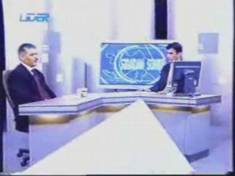 Aslan Khalidi-Halidi South Azerbaijan political on Yahoo! Vi