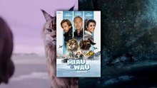 Miau & Wau (2024) | Official Trailer [HD]