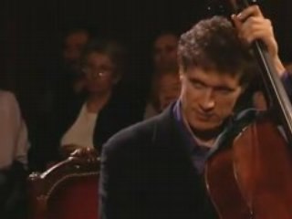 Zygel - Chopin - mélodie et accompagnement