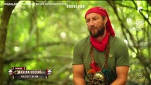 Survivor Romania Sezonul 7 Episodul 39 Integral 5 Aprilie partea 1
