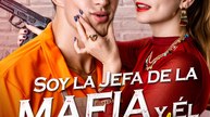 Soy la Jefa de la Mafia y Él es Mi Hombre