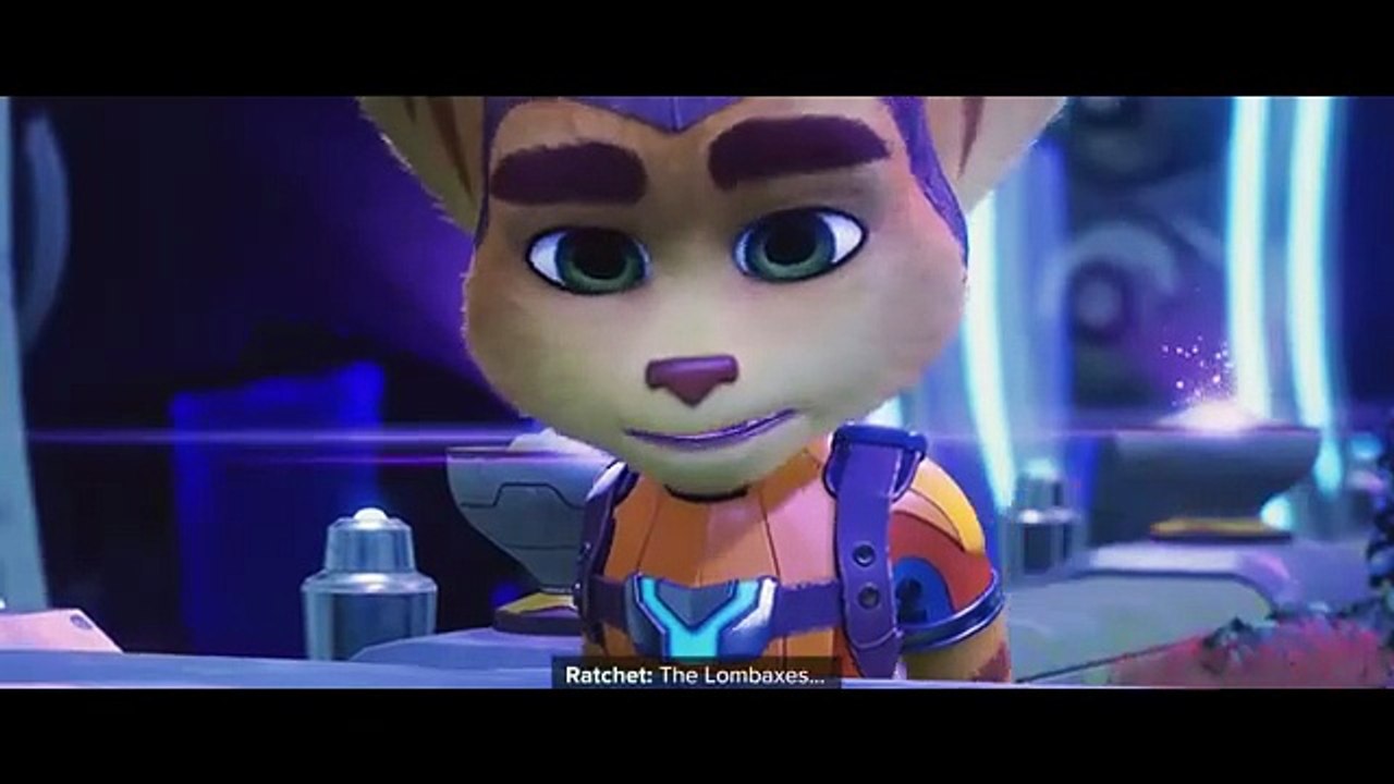 Hoppers 2026 [Full Movie] [Latest Version]Full EP - Full - video ...