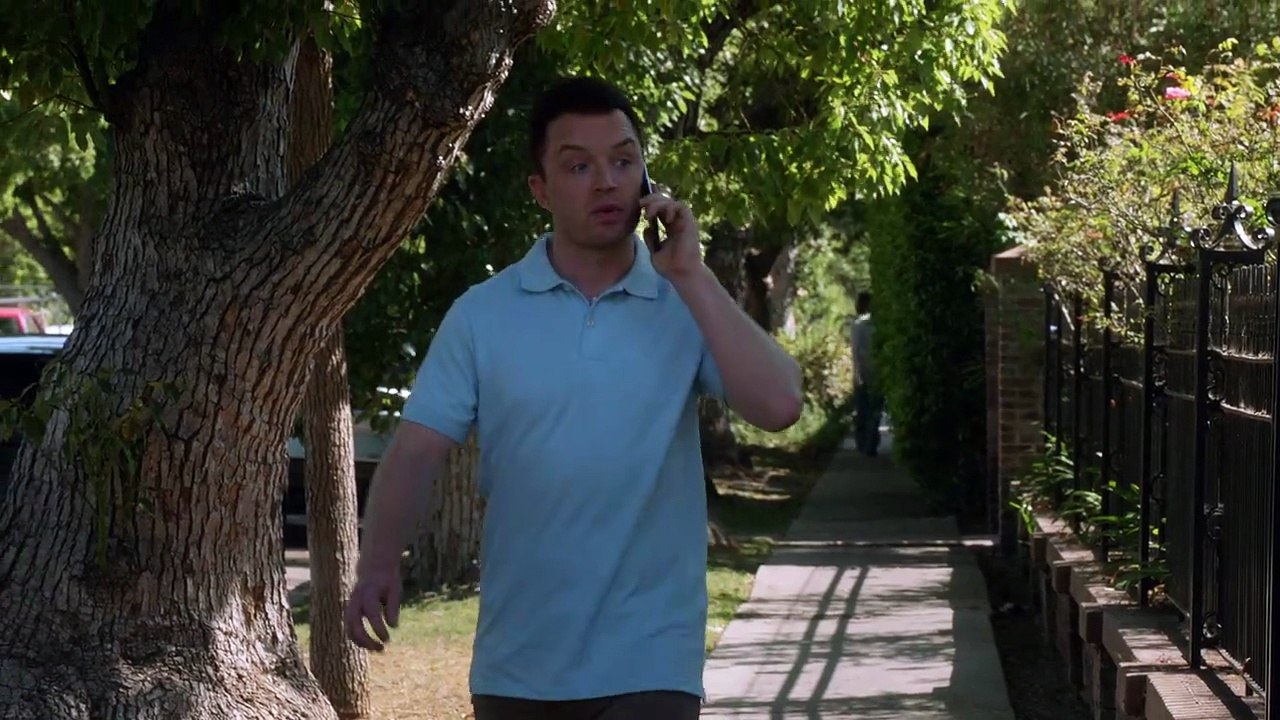 The Rookie S07E04 Darkness Falling DD 5 1 H 264