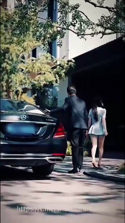 Echoes of a Love Forgotten [Full Movie] [Recommended]Full EP - Full