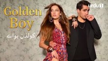Golden Boy Episode 171 | Turkish Drama | Yali Capkini in Urdu