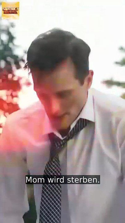 Kiss of Power Endless Desire Full HD Short Drama I Best Romantic ShortFilms Hot Emotional Dark CEO Romance New Series | Ganzer Film Deutsch