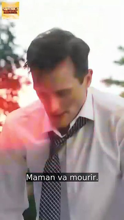 Kiss of Power Endless Desire Full HD Short Drama I Best Romantic ShortFilms Hot Emotional Dark CEO Romance Nouvelle série | Film Complet en Français