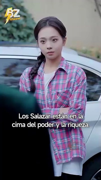 Renací Y Soy La Consentida De Mi Hermano Heredero Episodio Completo