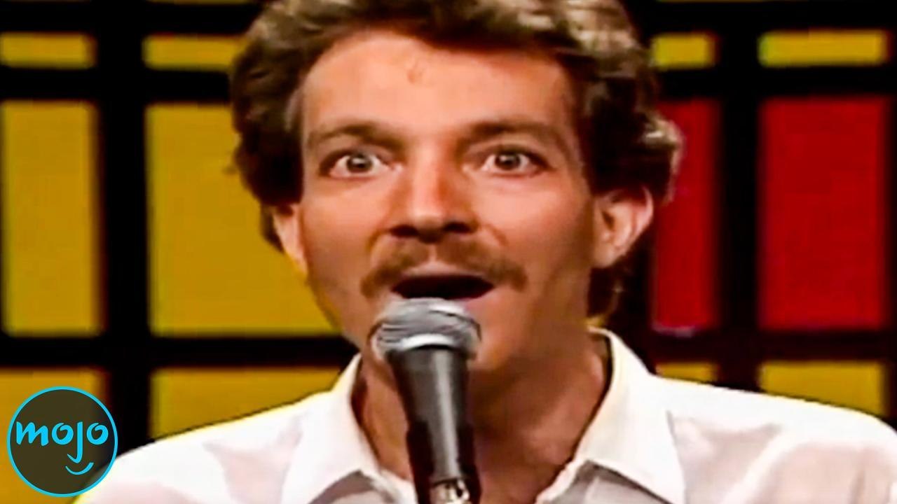 Top 10 '80s Songs That Are STILL Underrated Classics