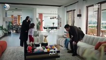 مسلسل ورود وذنوب الحلقة 23  مترجمه  جيمرى بايسال