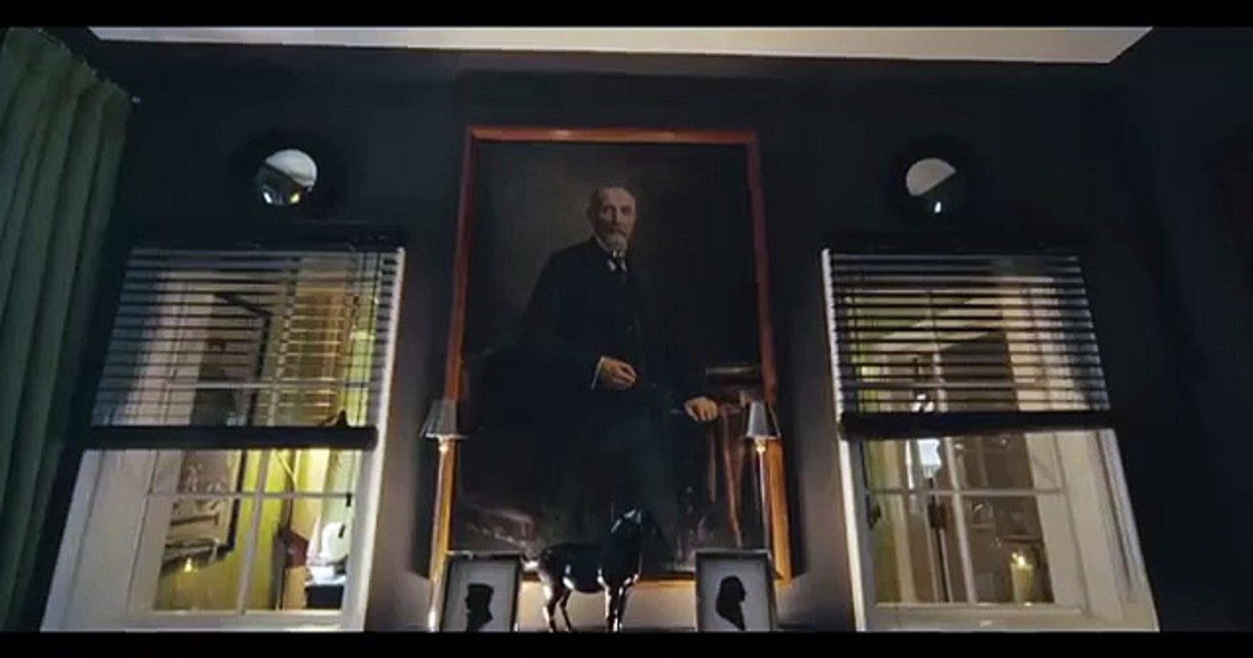 Don’t Play The Piano After 10pm  SHM