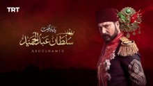 Payitaht Sultan Abdulhamid Season 02 Episode 12 [ Urdu Dubbed ] TRT Drama Urdu