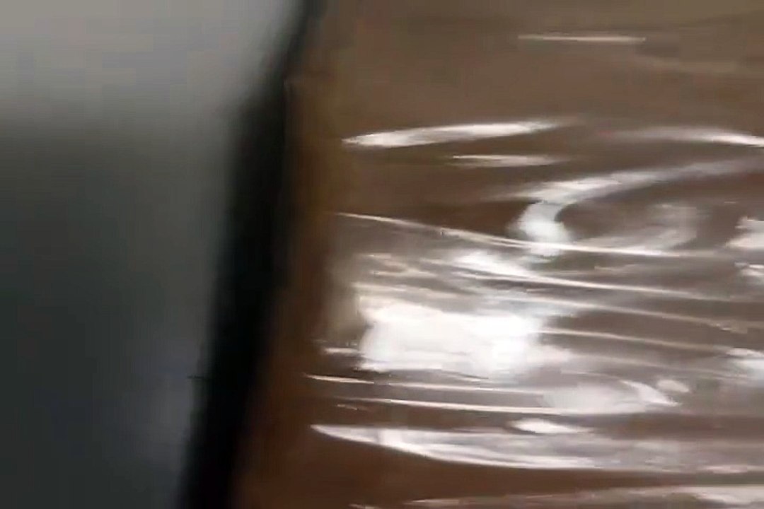 Un livre sur l'electricité et l'eclairge