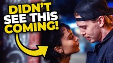 20 Recent Movie Plot Twists NOBODY Saw Coming