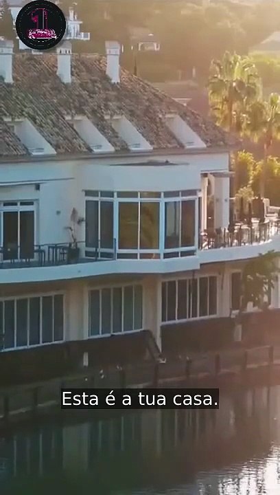 Bebé millonario completa sub espaol | Filme Completo em Português