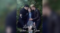 Love Me When I am Gone - FULL EP 2026