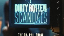 Dirty Rotten Scandals - Season 1 - Episode 05: The Price Is Right (1)