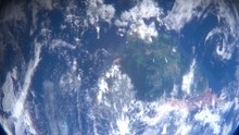 La carrera espacial NO empezó para explorar… empezó para poder destruir desde el cielo 🚀