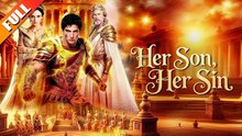 Her Son Her Sin - FULL EP 2026