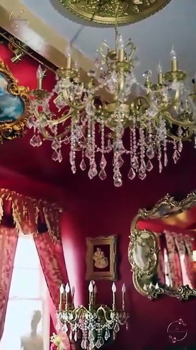 Oops!My Junkyard Husband Is A Billionaire