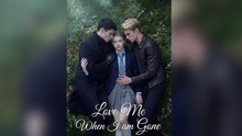 Love Me When I am Gone - FULL EP 2026