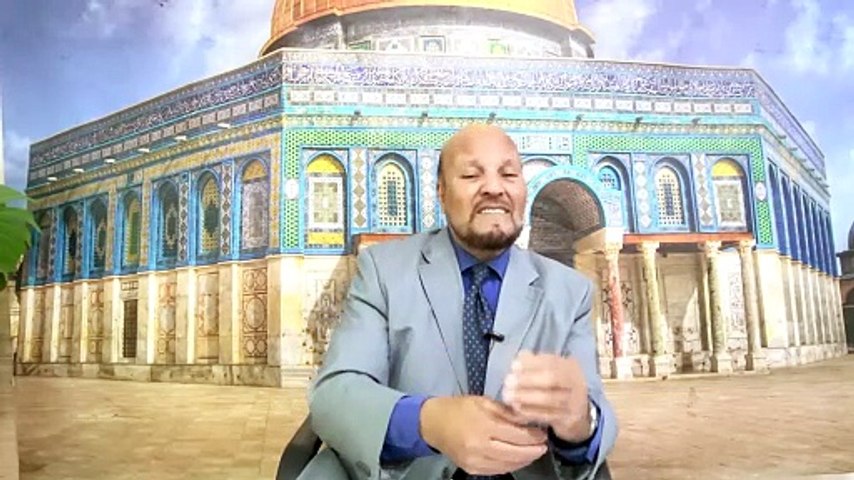 تفسير سورة التوبة | الحلقة  28