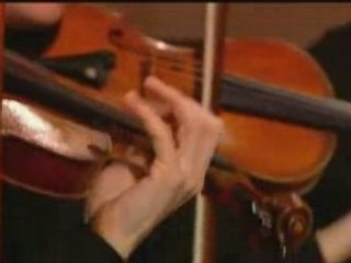Zygel - Mozart - majeur-mineur