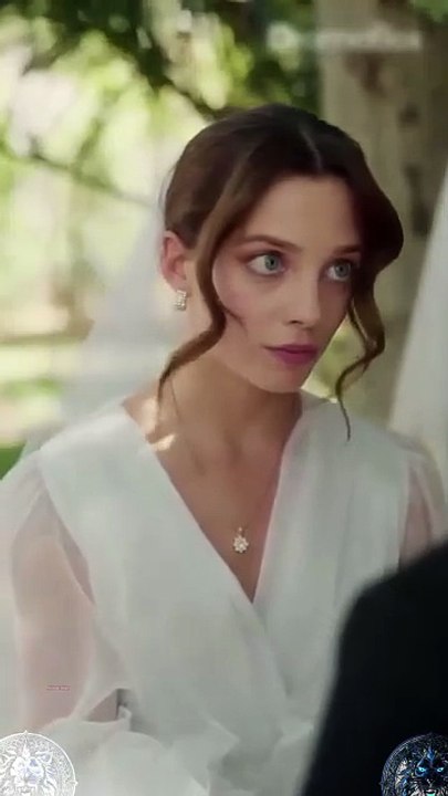 How The Maid Sparked The Blind CEO's Heart 2026 - FULL EP