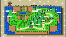 Super Mario World Ep.[01] - incio da Gameplay PT-BR