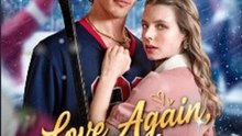 🧡🍏 🔥Hot 2026 Love Again, My Hockey Superstar New Releases